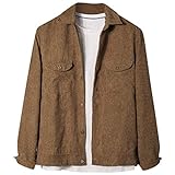 🔥 jacke t shirts herren jacken regenjacke damen lederjacke jeansjacke college lederjacken männer off white windbreaker camp trainingsanzüge pullover hoodie sommerjacke sommer tshirt motorrad motorradjacke jake bomberjacken für anzug trainingsanzug softshell bike bomberjacke übergangsjacke clothes jacket jogginghose frauen nur mit dir sweatjacke jacke babykleidung jungen hose oversize tshirts baby junge originals jeans wasserdicht atmungsaktiv rückenprotektor fake for man