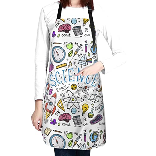 ȊwIp^[ Gv p Y  Gv jp  h ۈm ct q k ؍ B ϖ 񂩂 H^ |Pbgt Vv ֗