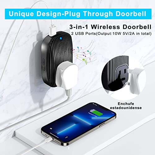 Mantenimiento Del Hogar, Home Improvement Imagen adicional