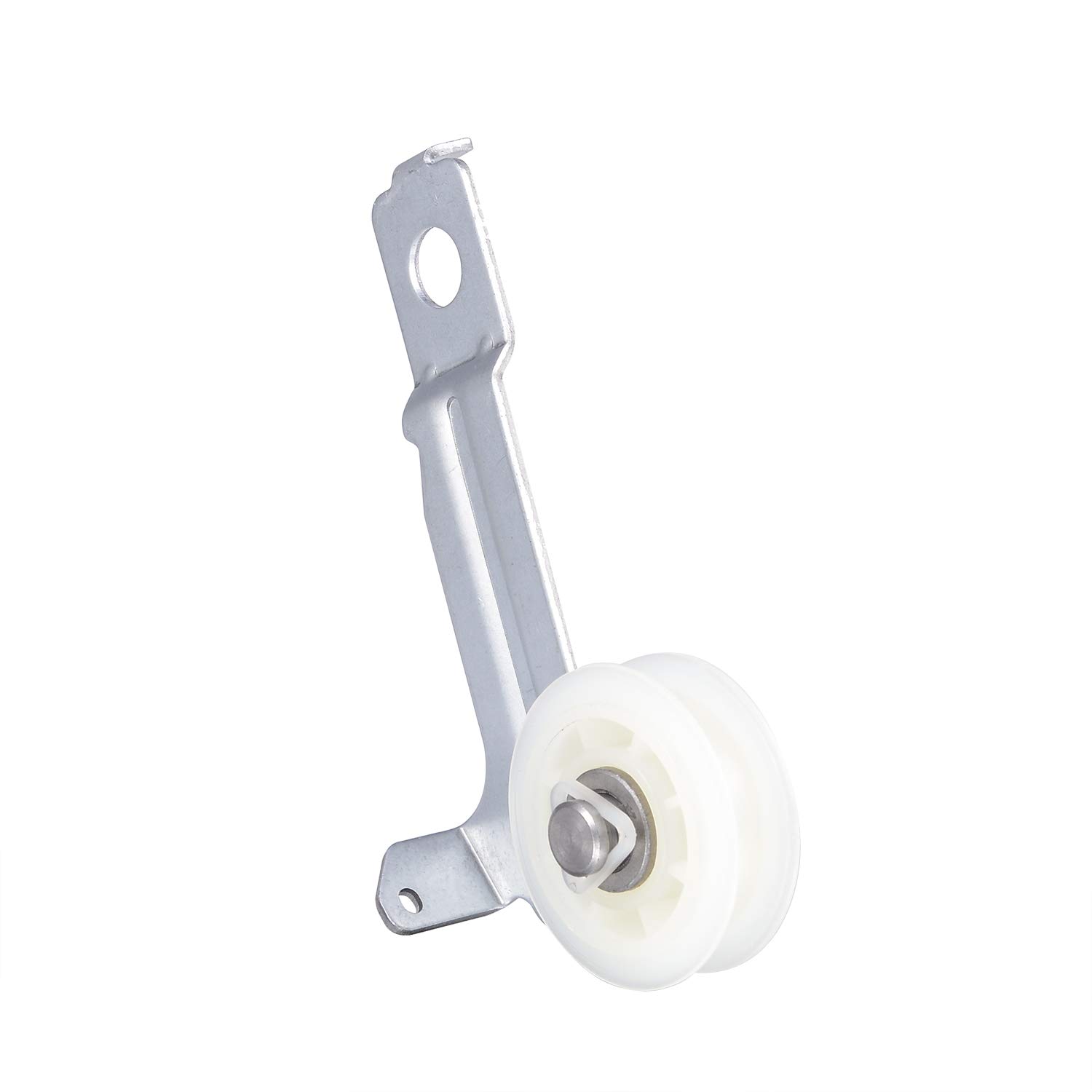 Whirlpool W10547292 Idler Pulley, Model - Foto 7