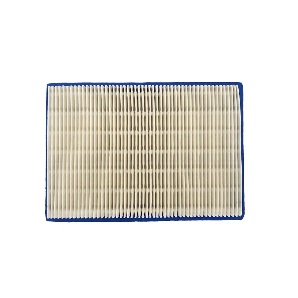 Filtre à air 397795 pour réparer le moteur 4 CP Max de tondeuse