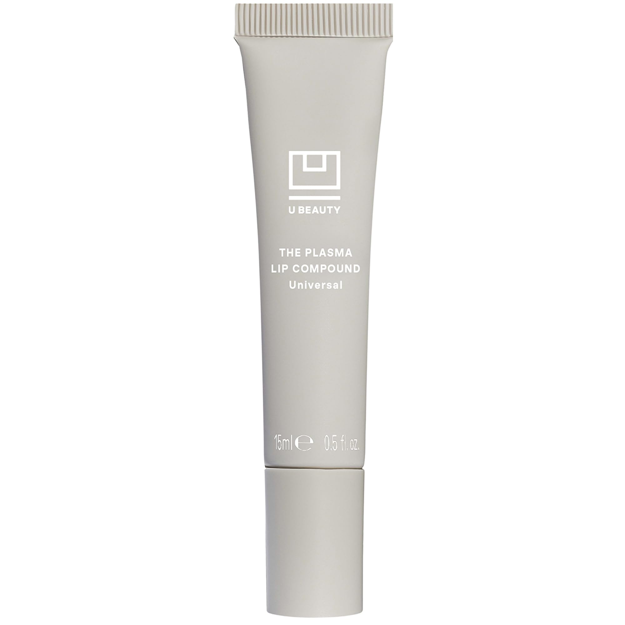 Beauty Skincare Plasma Compound 15ml