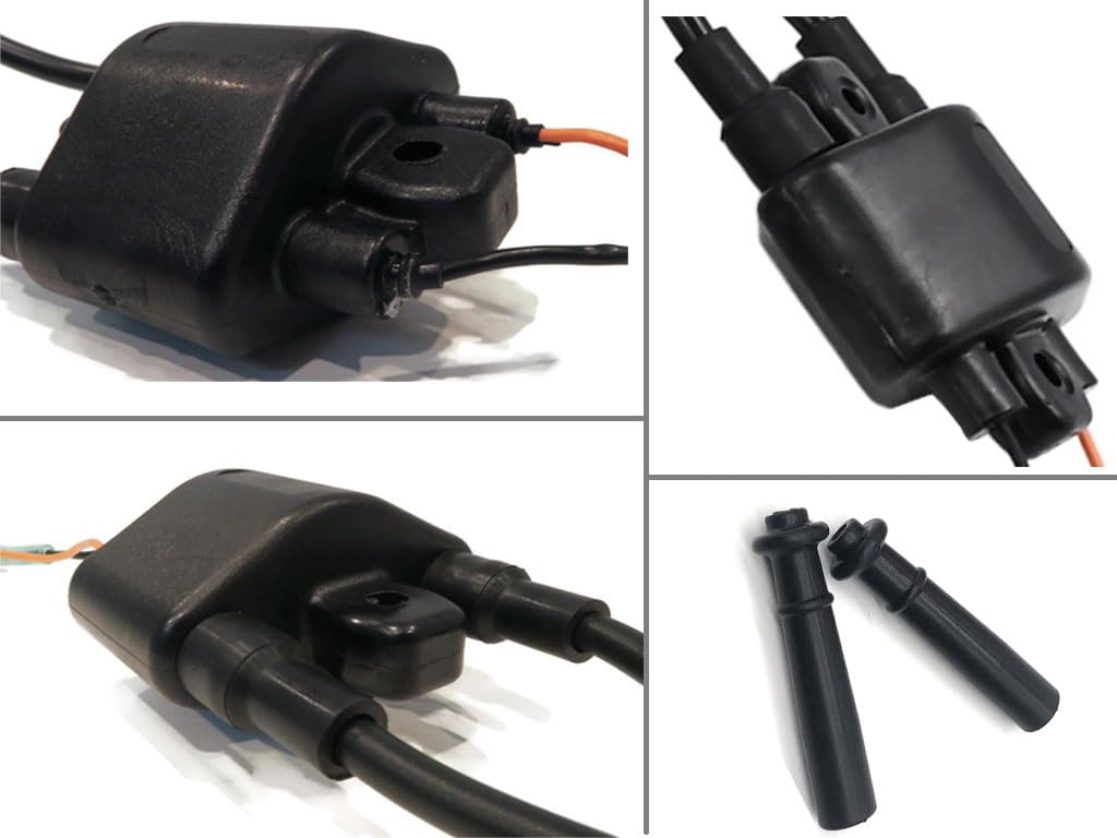 SOLD‼️ s-l400.jpg