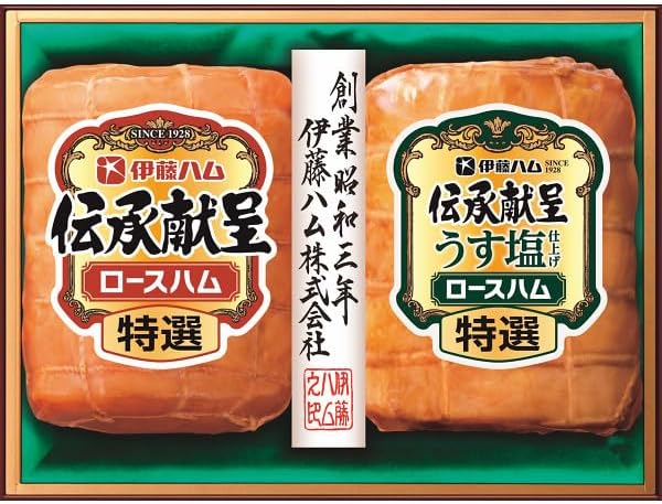 テヤン TAEYANG 公式 ペンライト BIGBANG SOL Qoo10] TAEYANG (SOL) OFFICI : KPOP