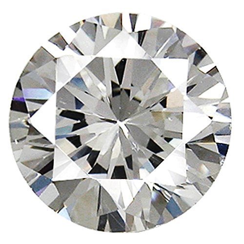 Barmunda 10.00 Ratti Zircon Stone Original Certified Natural Zircon Gemstone