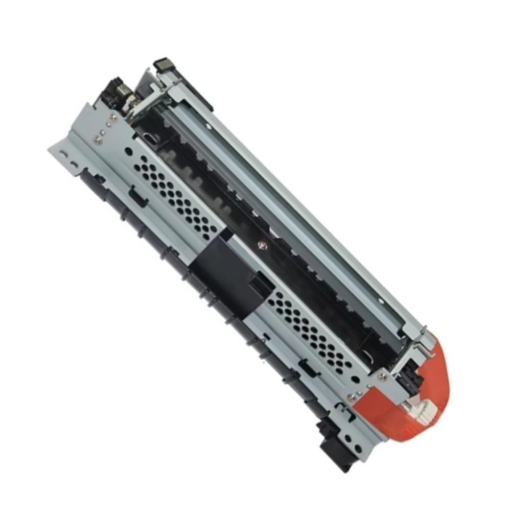 Solution bourrage papier avec l'ensemble de fusion RM1-6274 pour LaserJet P3015 - 2
