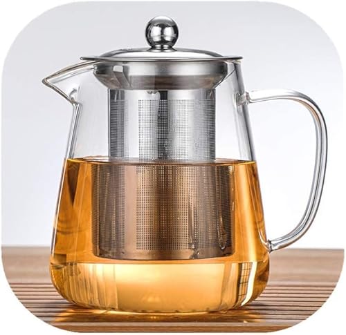 KJOET eB[|bg |bg  イ KX XeXtB^[ t }{ KX ϔM 304 XeX Ή eB[ g t  - (550ml)