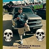 8180824 Records DK