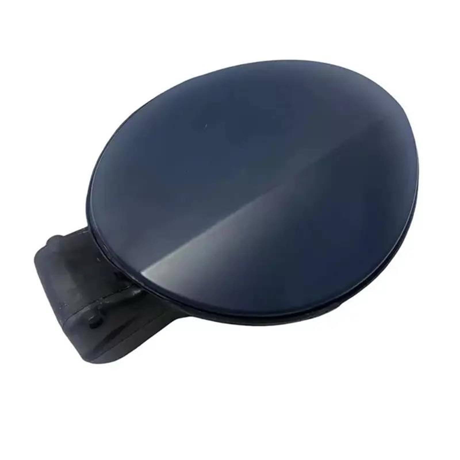 Bouchon Remplissage Carburant Pour VW Pour Tiguan 2010 2011 2012 2013 2014 2015 2016 2017 Trappe De Réservoir 5N7809857 5N0809857D QAQMHVCVB