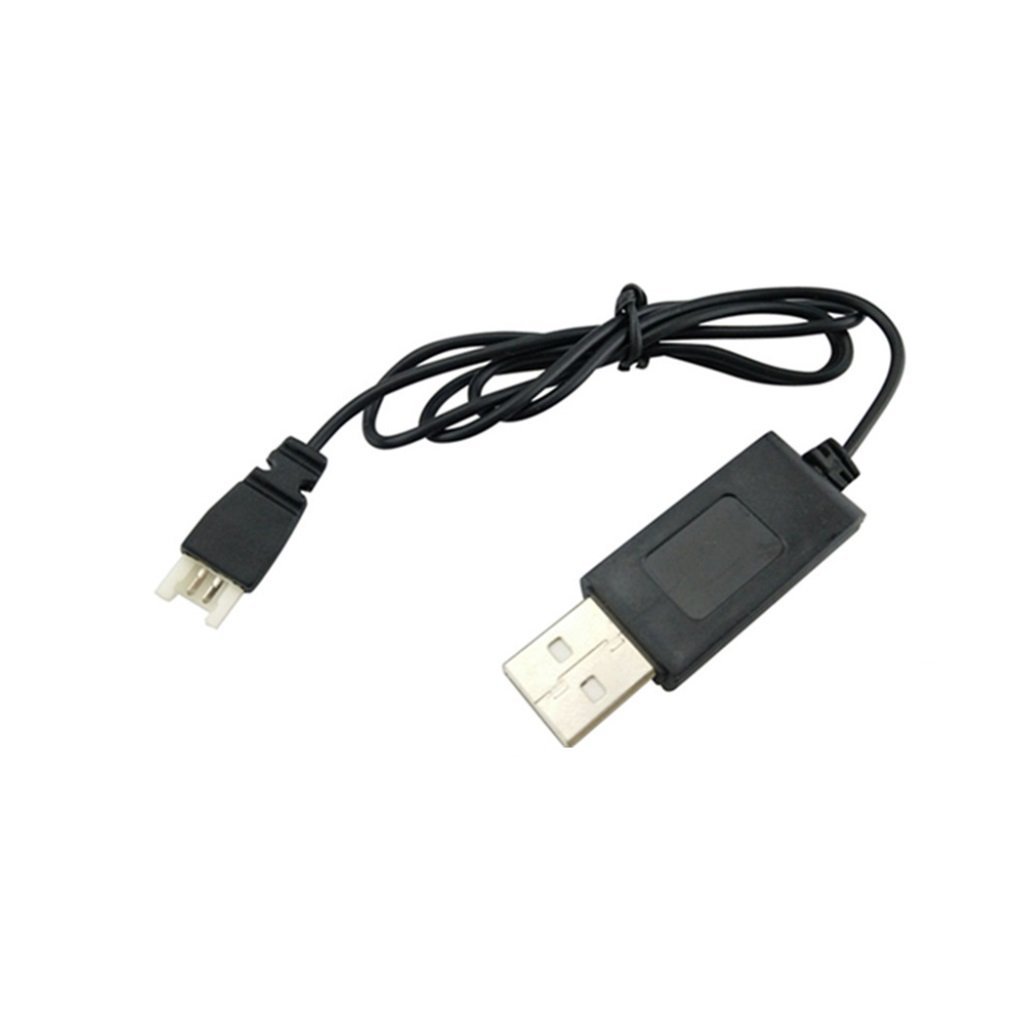 USB Tipo C Caricabatterie Cavo Di Alimentazione Piombo Per 3.5mm - Foto 5