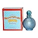Produktbild Britney Spears Circus Fantasy WMN EDP Spray 100.0 ml, 1er Pack (1 x 100 ml)