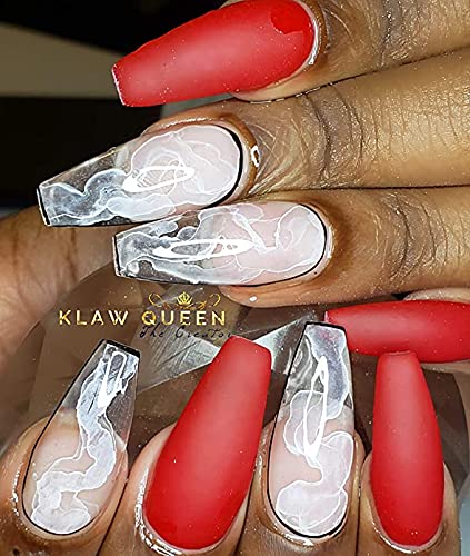 AIMEILI Gel Unghie Ricostruzione Kit, 15ml Kit