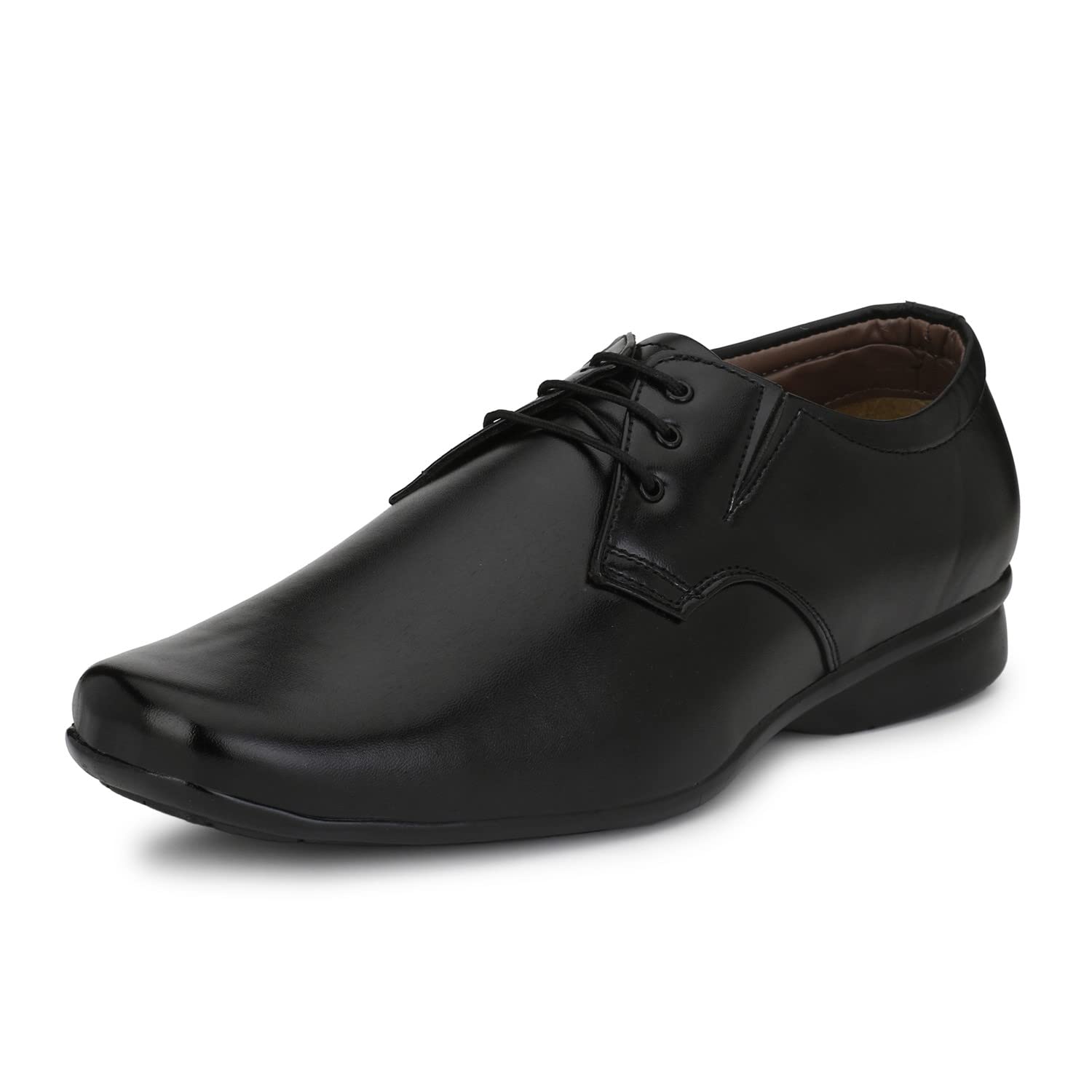 john karsun Men's Formal Shoes-picture-47