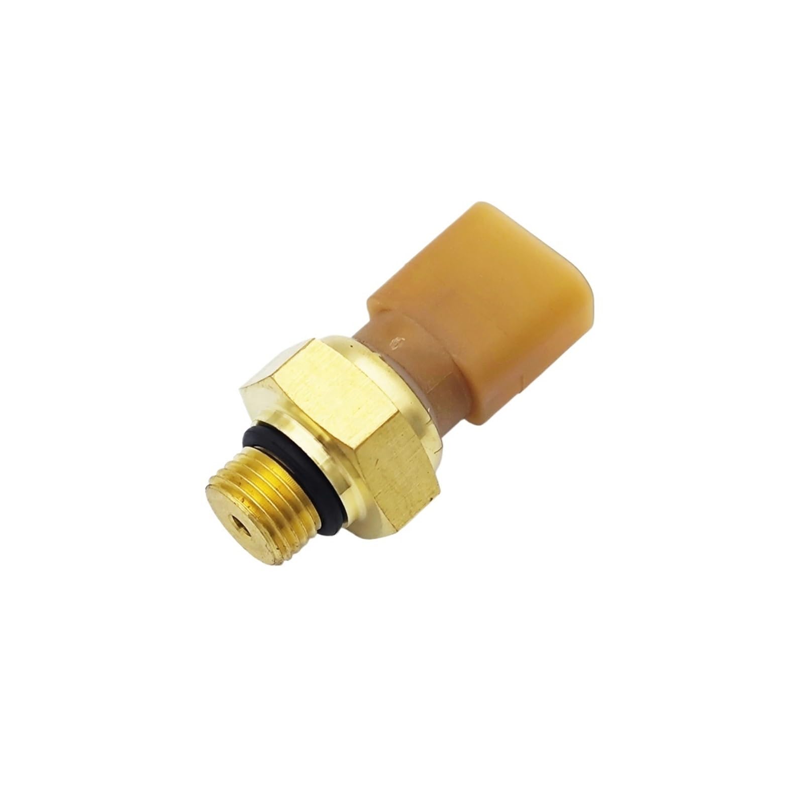 CZVJUKBYP Excavator Accessories for E336D/345D Oil Pressure Sensor 296-8060 2968060