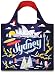 Produktbild LOQI URBAN Sydney Bag - Einkaufstasche