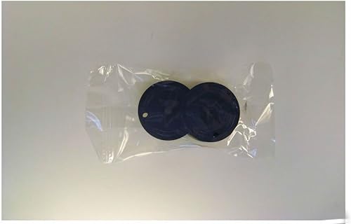 Miniatura 2 de 3 Cintas de calculadora de tinta de impresora de reemplazo para Canon MP11DX Canon MP-11DX