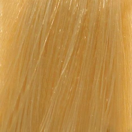 Kemon Performance High Definition 8/00 Natural Light Blonde 2.8 Ounce 80 Milliliters