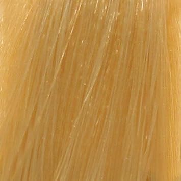 Kemon Performance High Definition 8/00 Natural Light Blonde 2.8 Ounce 80 Milliliters