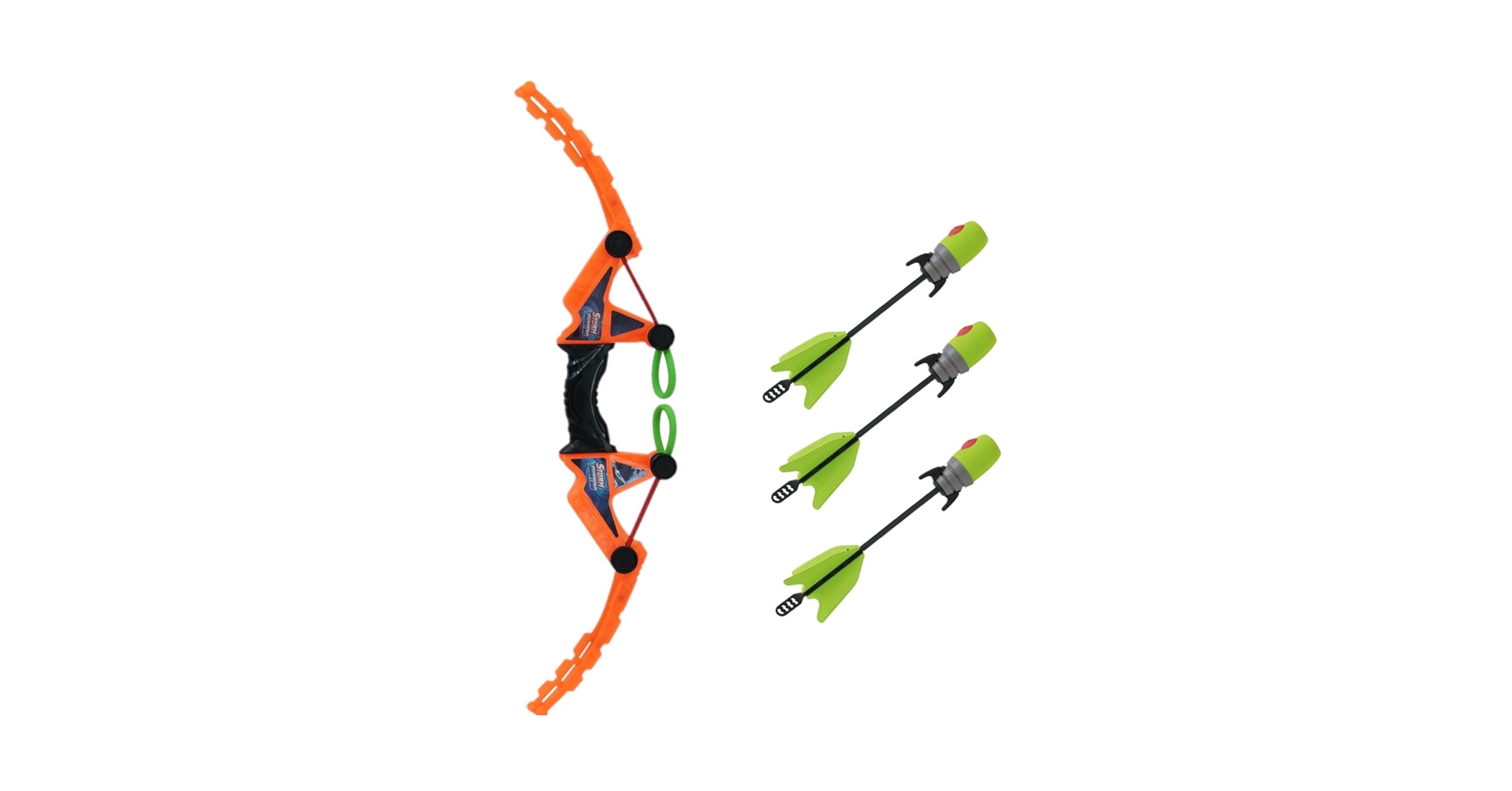 Amazon.co.jp: 池田工業社 ストームシューティング ストーム