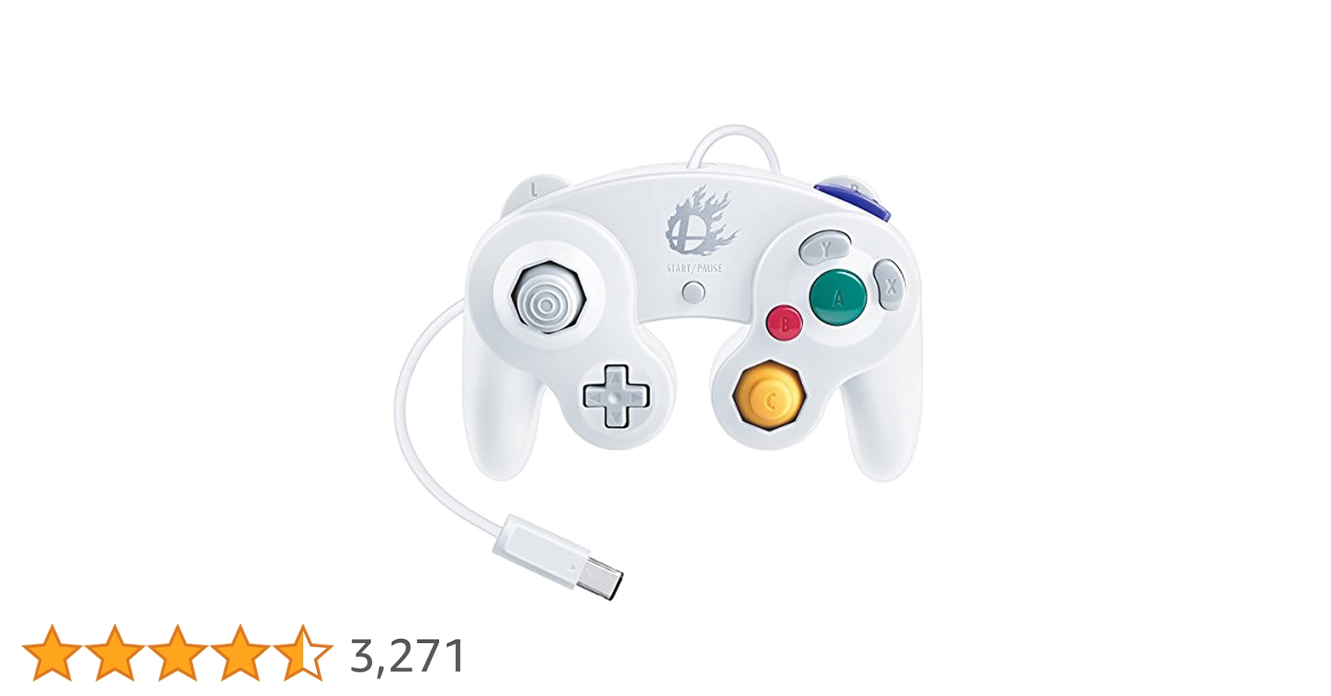 51unrnbhjVL.jpg_BO30,255,255,