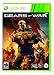 Gears of War: Judgment