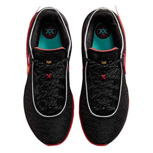 Image of Nike Mens Lebron 20
