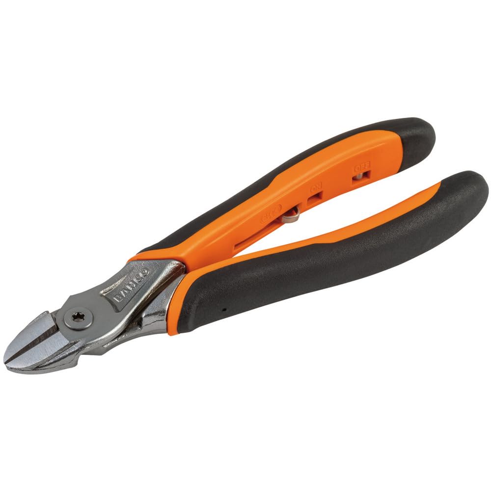 Handwerkzeuge