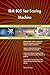 Produktbild IBM 805 Test Scoring Machine All-Inclusive Self-Assessment - More than 660 Success Criteria, Instant Visual Insights, Comprehensive Spreadsheet Dashboard, Auto-Prioritized for Quick Results