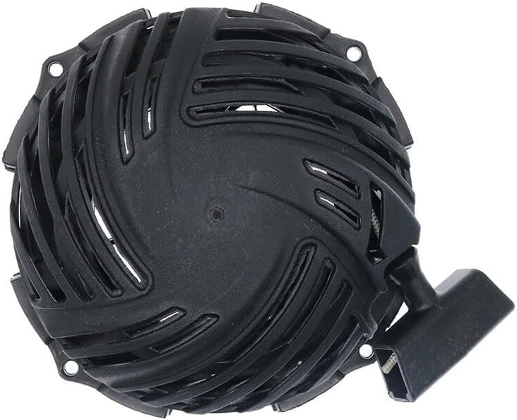 Recoil Pull Starter Fit for Husqvarna HU625AWD Lawn Mower