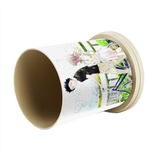 ߂̌` y y M [ M yz_[ [ CNuV  ~` M e @\ [{bNX  g₷ ϕi ItBX ƒp ޔ a v[g