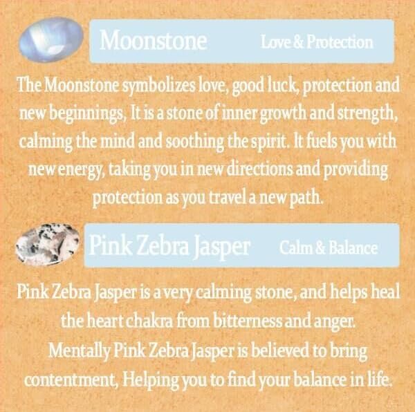 21st Birthday Gifts for Women Her, 21 Year Old Birthday Gifts for Her, Beaded Bracelet Gifts for 21st Birthday Female, Happy 21st Birthday Gifts Ideas for Daughter Granddaughter Niece Friend - Image 7