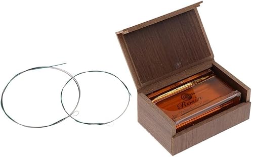 Ӄp[c {W  x oCIArIA`F̂