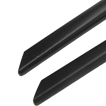 Pieta　Excellent 2G Belt, Mitsuboshi Giga torque 896mmx28mm, – YETI SnowMX