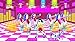 Just Dance 2017 Imagen de Just Dance 2017