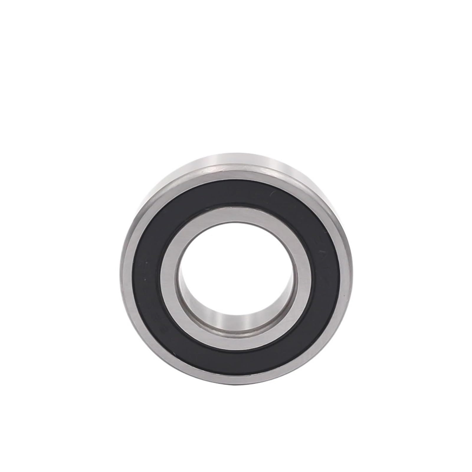 Bearings, 1 Piece deep Groove Ball Bearing 6200 6201 6202 6203 6204 6205 6206 6207 6208 ZZ(RS,6203-17x40x12)(RS,6203-17x40x12)