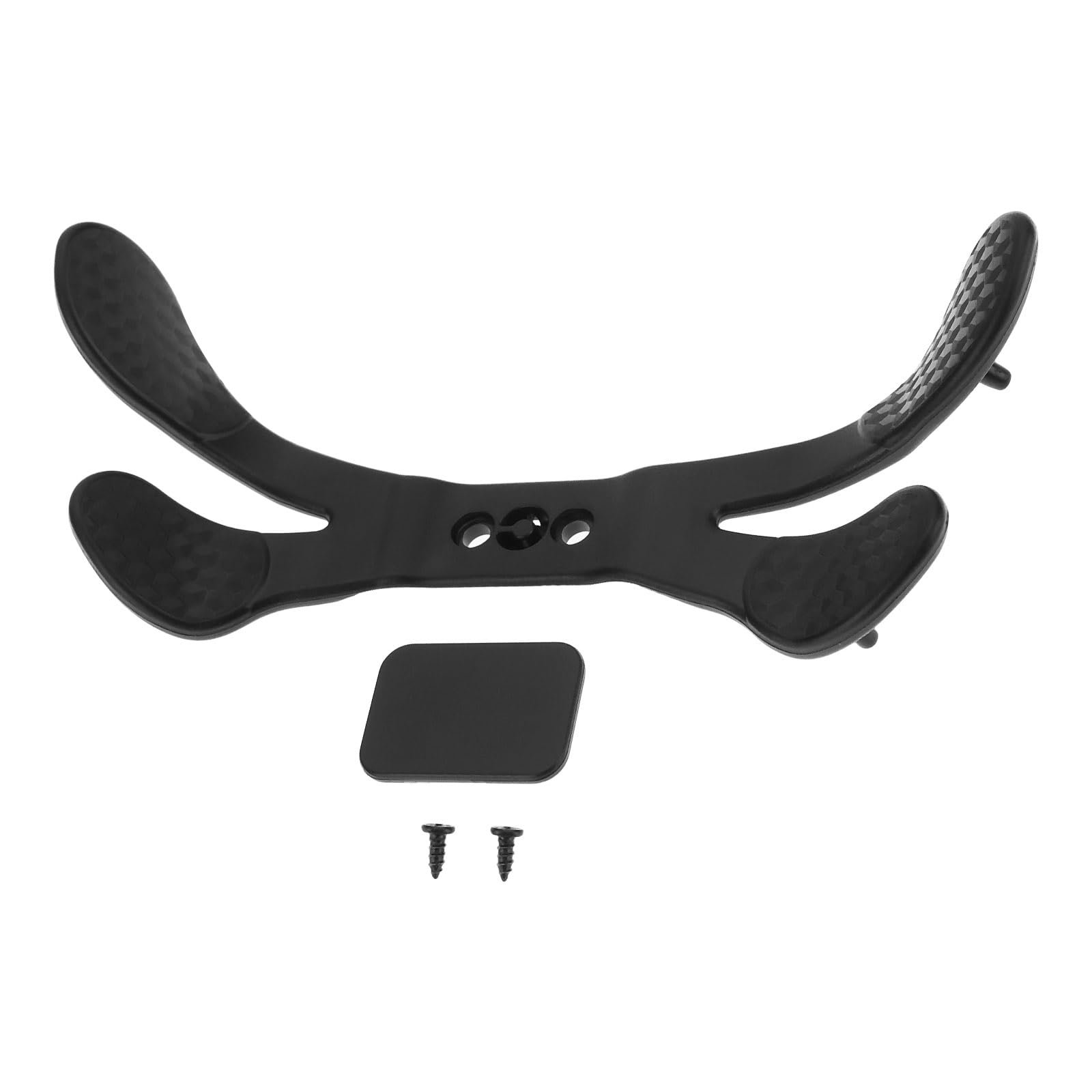 Game Controller Paddles with Pins Compatible with Sony Compatible with PS5 V1 V2 BDM 10 20 30 40