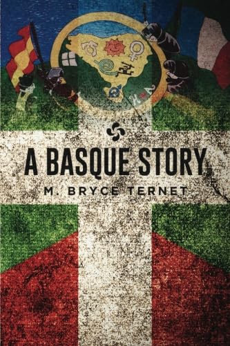  A Basque Story