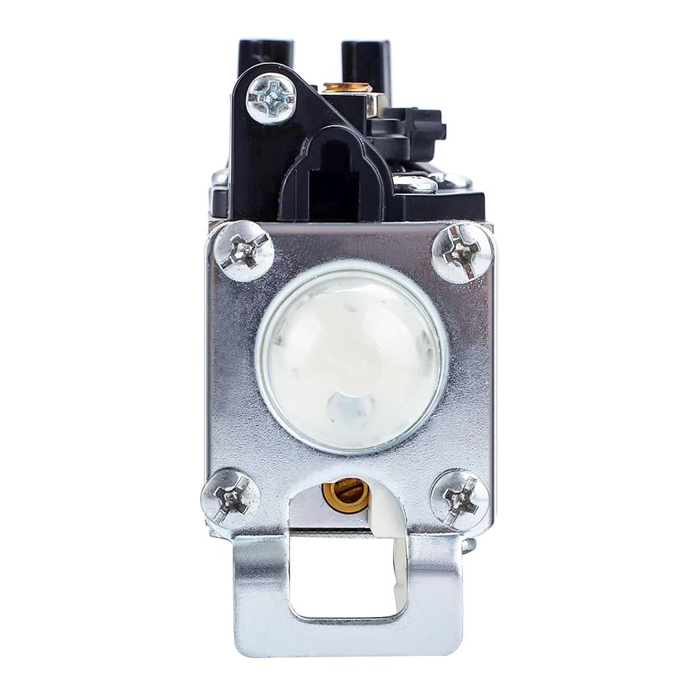 InnoYiensi Compatible with Eecchhoo RB-K93 K94 Carburetor Compatible with SRM225 GT225 PAS225 PE225 carb