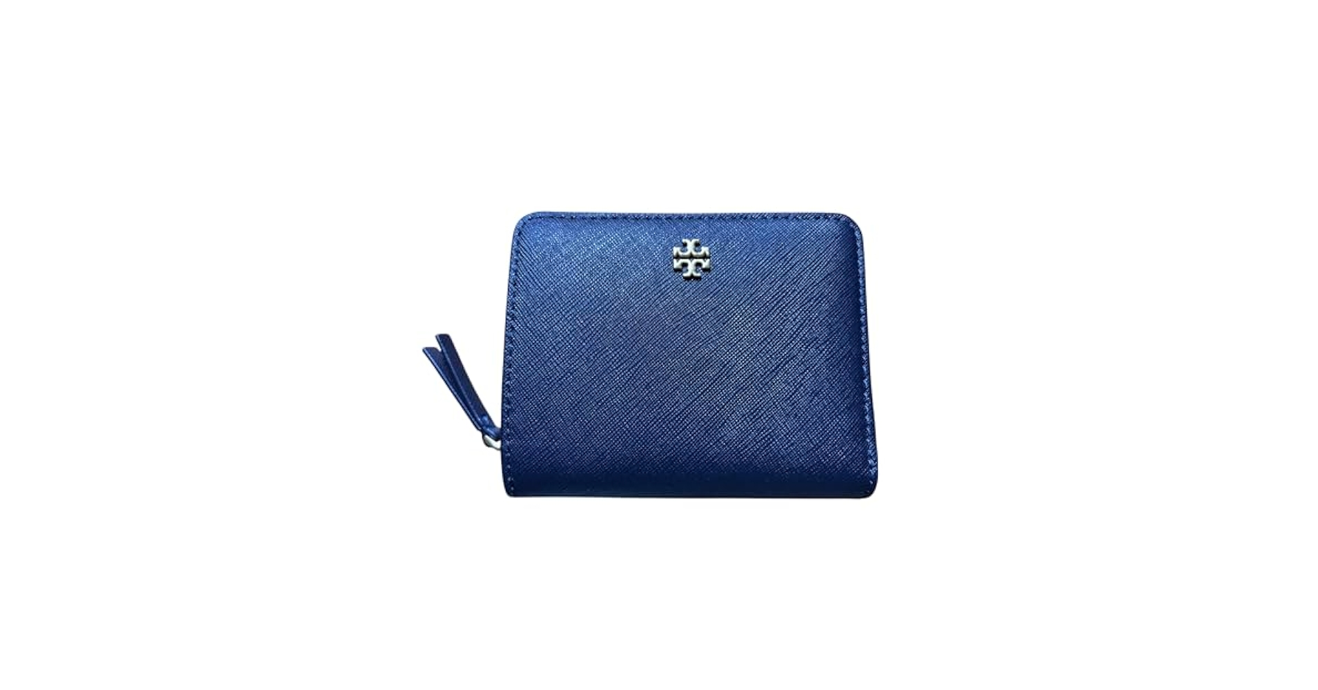 TORY BURCH　EMERSON MINI WALLET　2つ折り財布 TORY BURCH トリーバーチ 財布 レディース 2つ折り 折財布