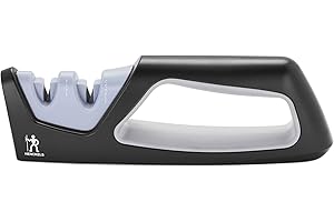 Wüsthof International Knife Sharpener