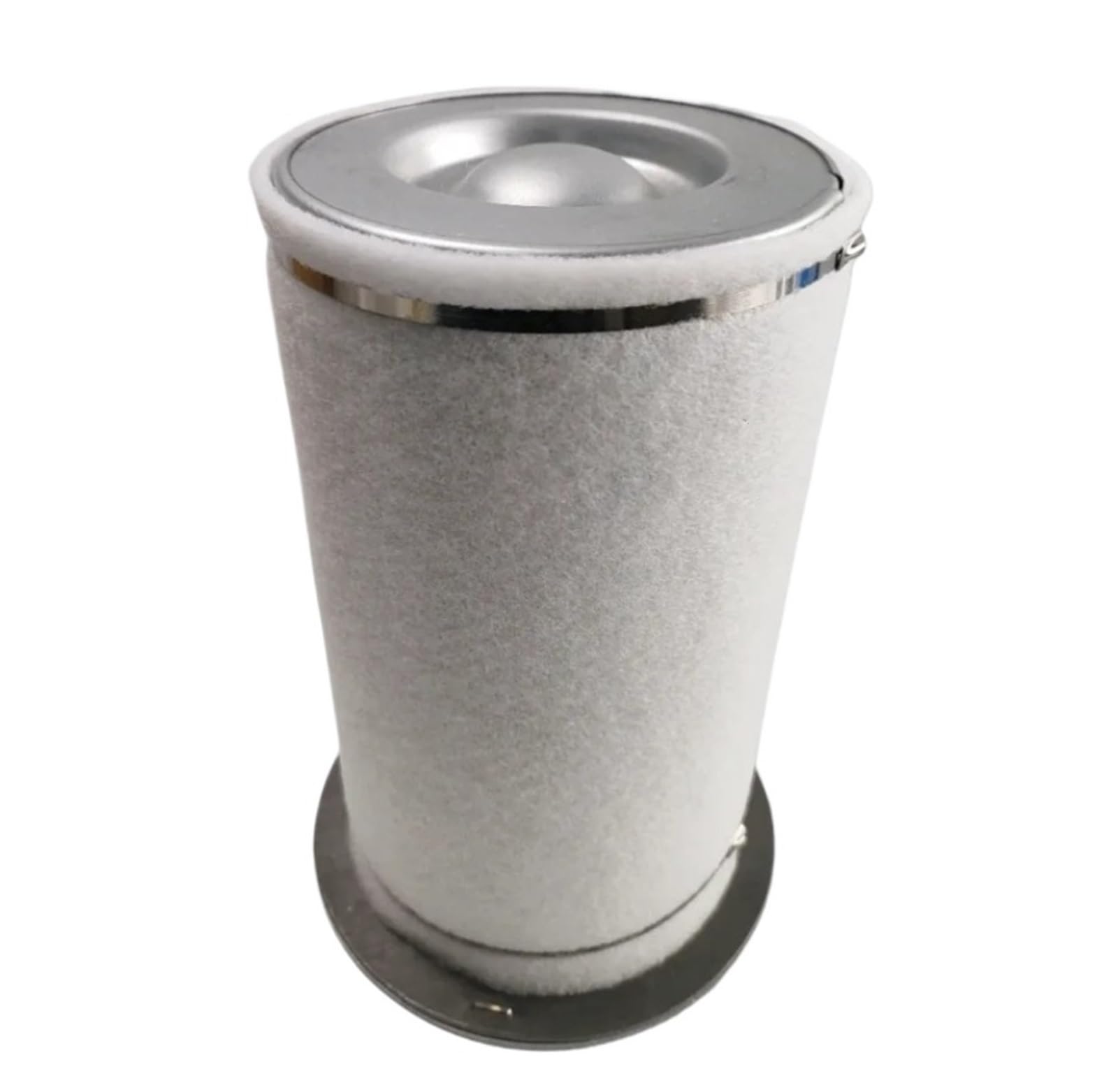 ELZNSQQK 6.3525.0 Oil Separator Filter Element Industrial air Compressor