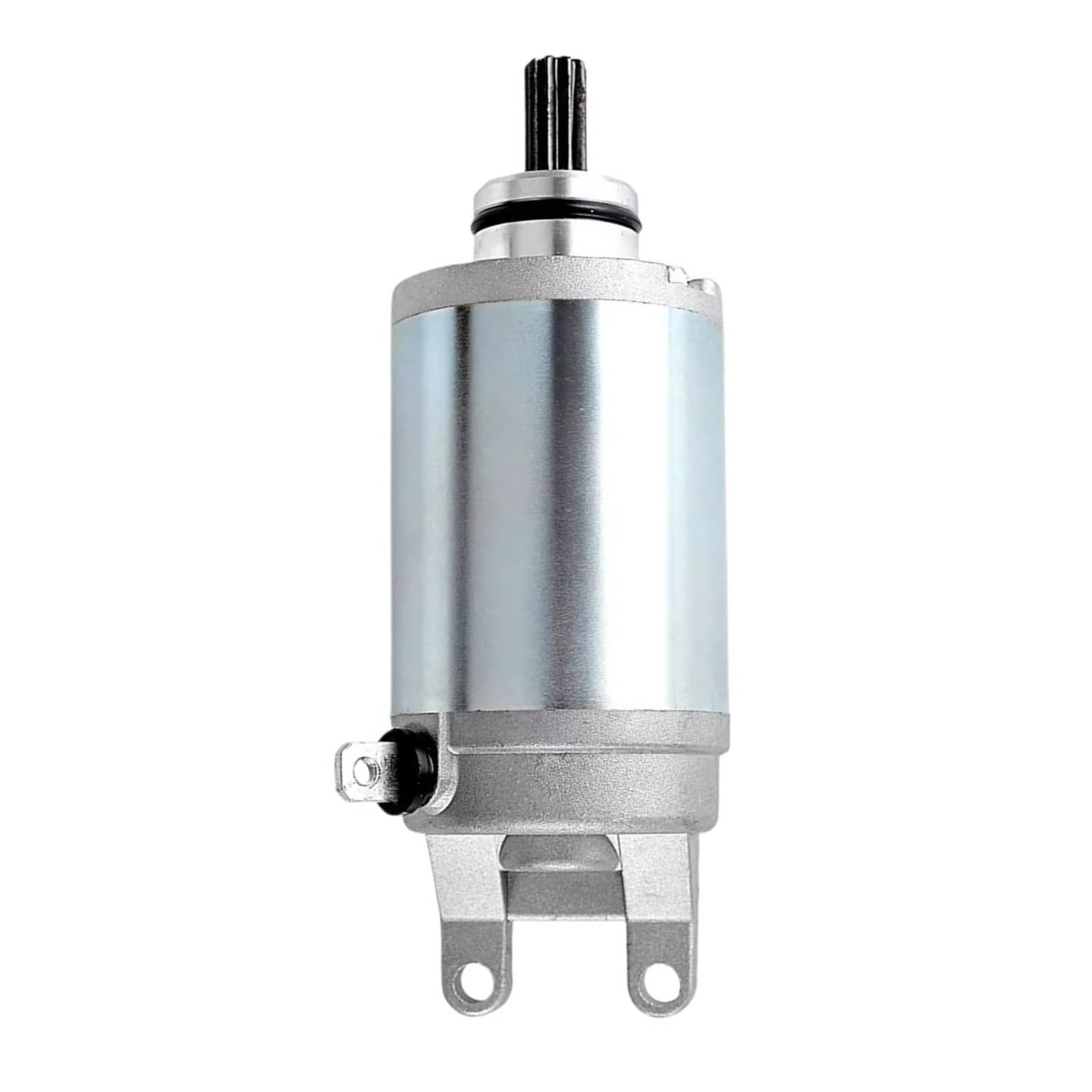 Componenti del motore Compatibile Con Suzuki Per UC150 Per Epicuro 150 1999-2003 Accessori Per Avviamento Motore Moto 31100-14F01