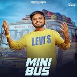  Mini Bus