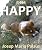 Capa de HAPPY [2]