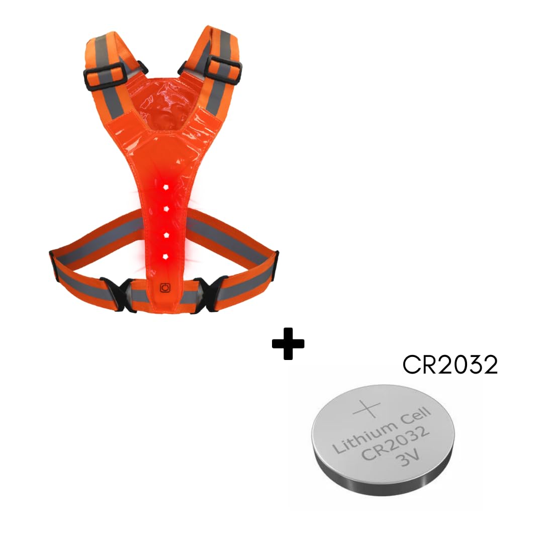 Mastervolt Mac Plus 12/24-30 + CZone