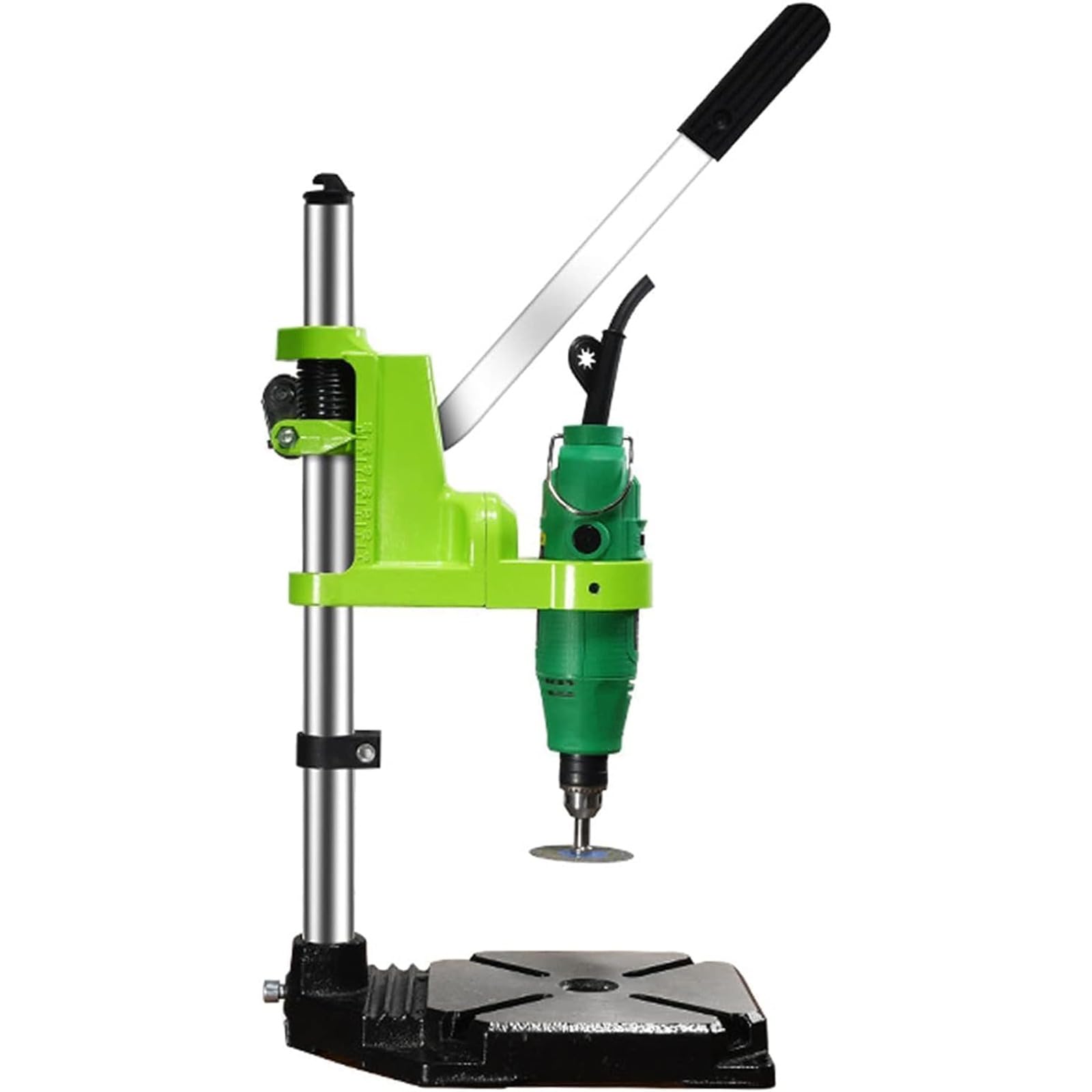 MáQuina Cortadora De Vidrio, Cortadora EléCtrica De Botellas De Vidrio Con Molinillo EléCtrico Y Escala De 60 Mm, 5000-26700r/Min, Potente, RotacióN De 360°, Para Botellas De Vino Y Cerveza
