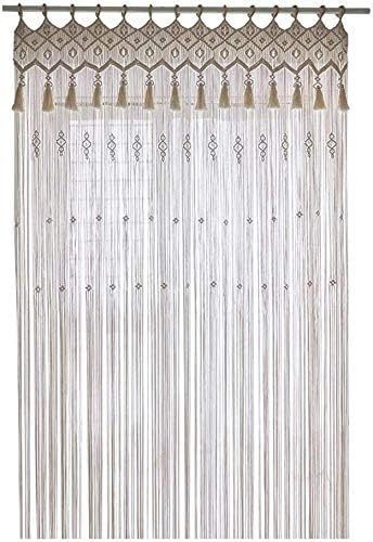 mobili per soggiorno boho