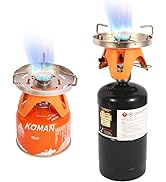 Small manufacture image 15