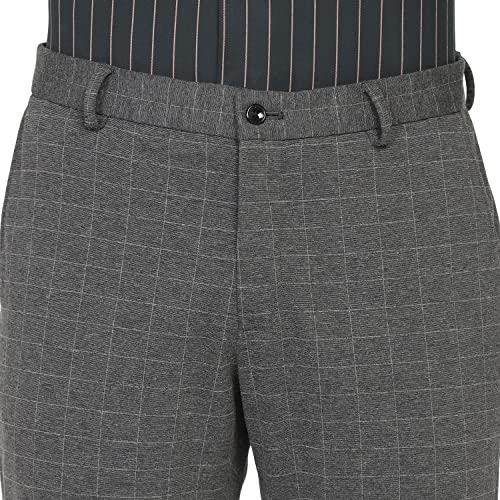 Image of Blackberrys Men Pants