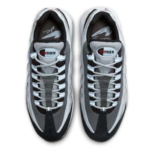 Image of Nike Men's Alpha Huarache Elite 4 Baseball Cleats